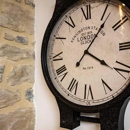 Le Coin Vintage I Hyper Centre I Bourguignon & Cozy Lejlighed