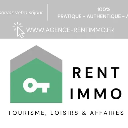 Le Coin Vintage I Hyper Centre I Bourguignon & Cozy Apartment